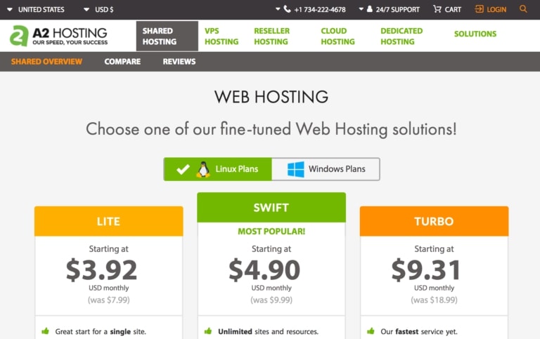 Top 5 Best Web Hosting Nz Picks 2020 Reviews Webkiwi Images, Photos, Reviews